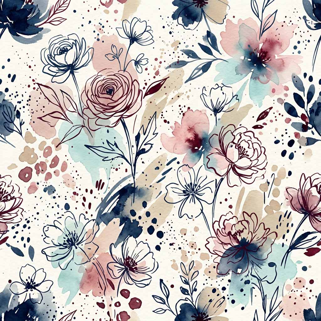 Download Free Pattern