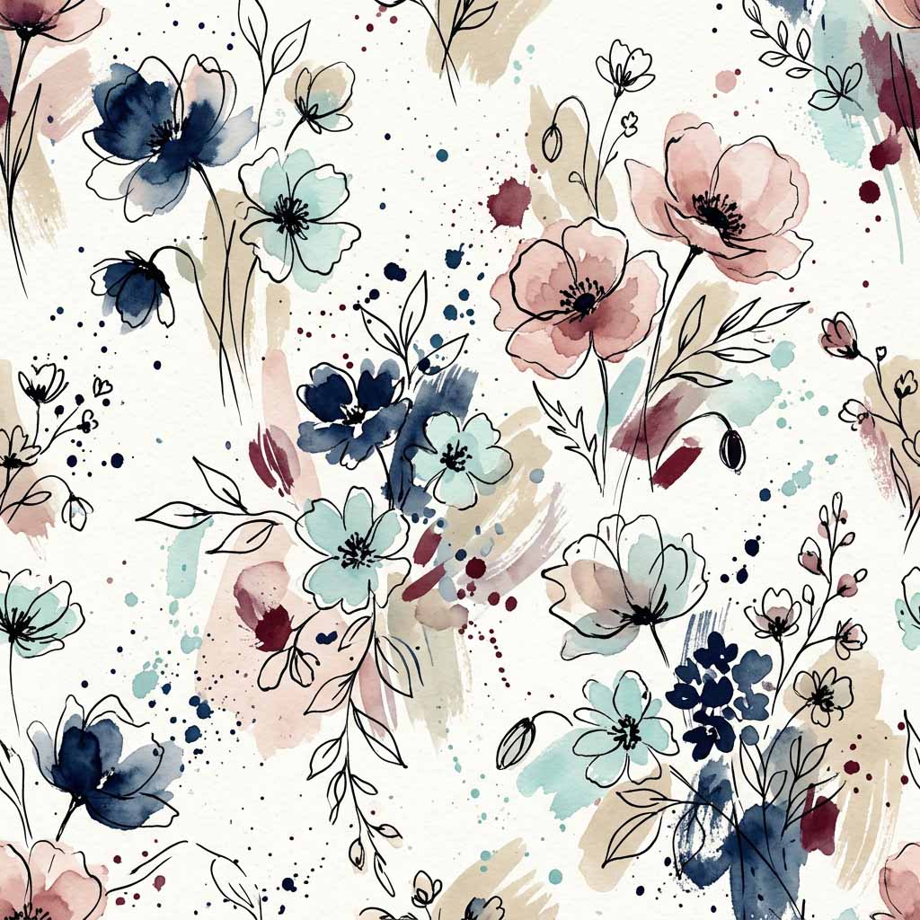 Download Free Pattern