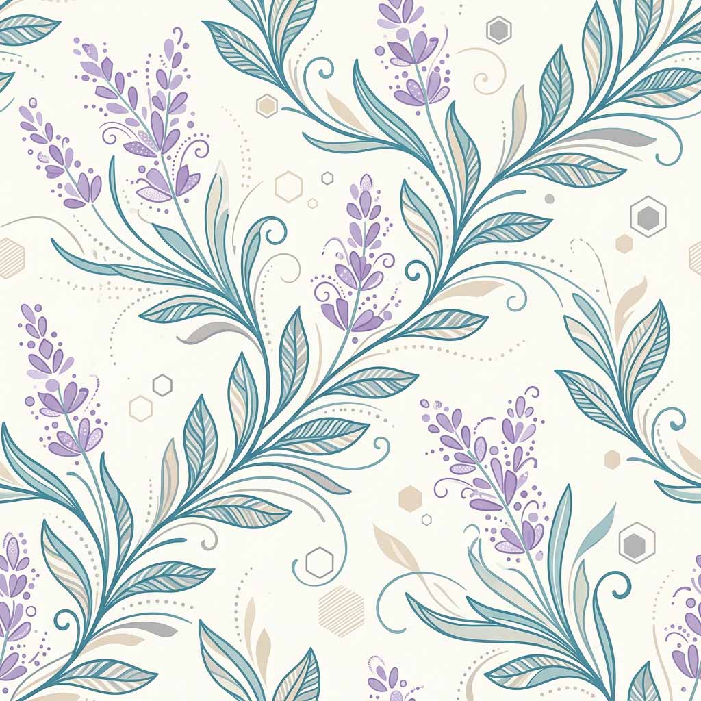 Download Free Pattern