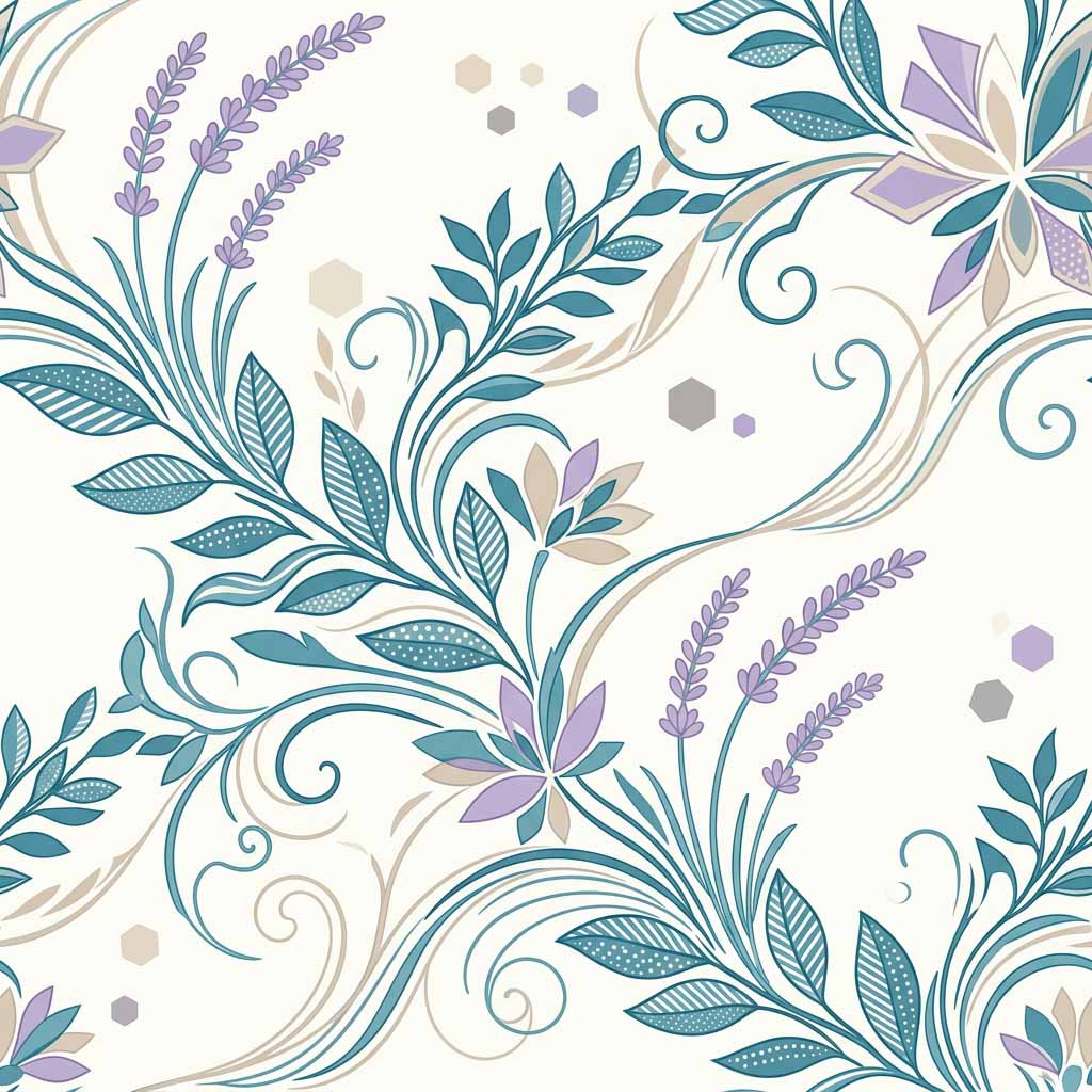 Download Free Pattern
