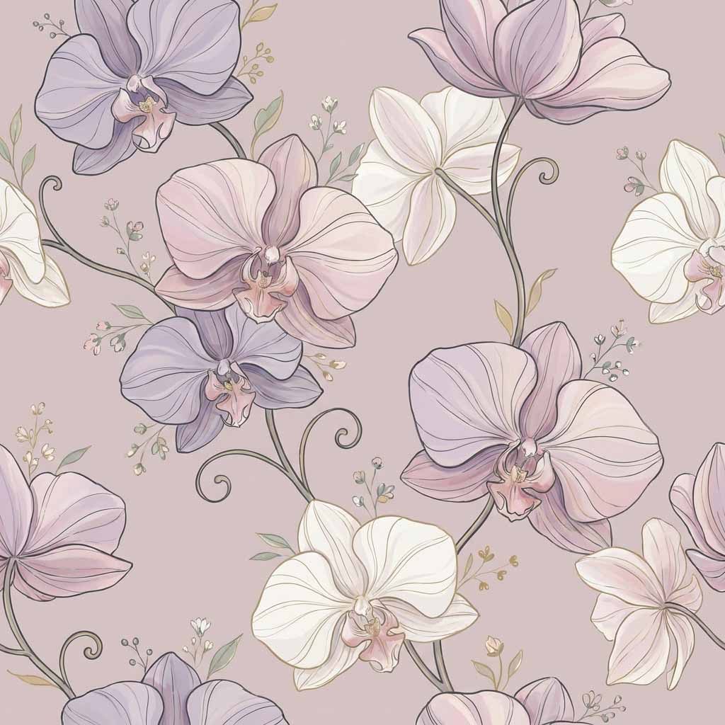 Download Free Pattern