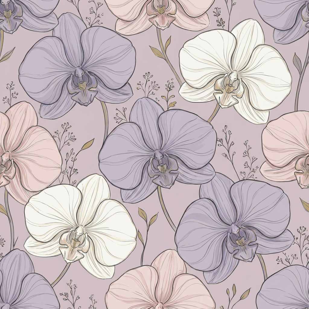 Download Free Pattern