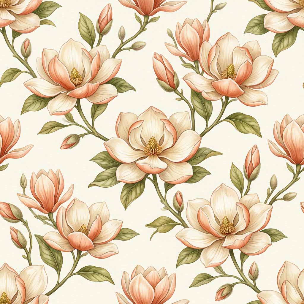 Download Free Pattern
