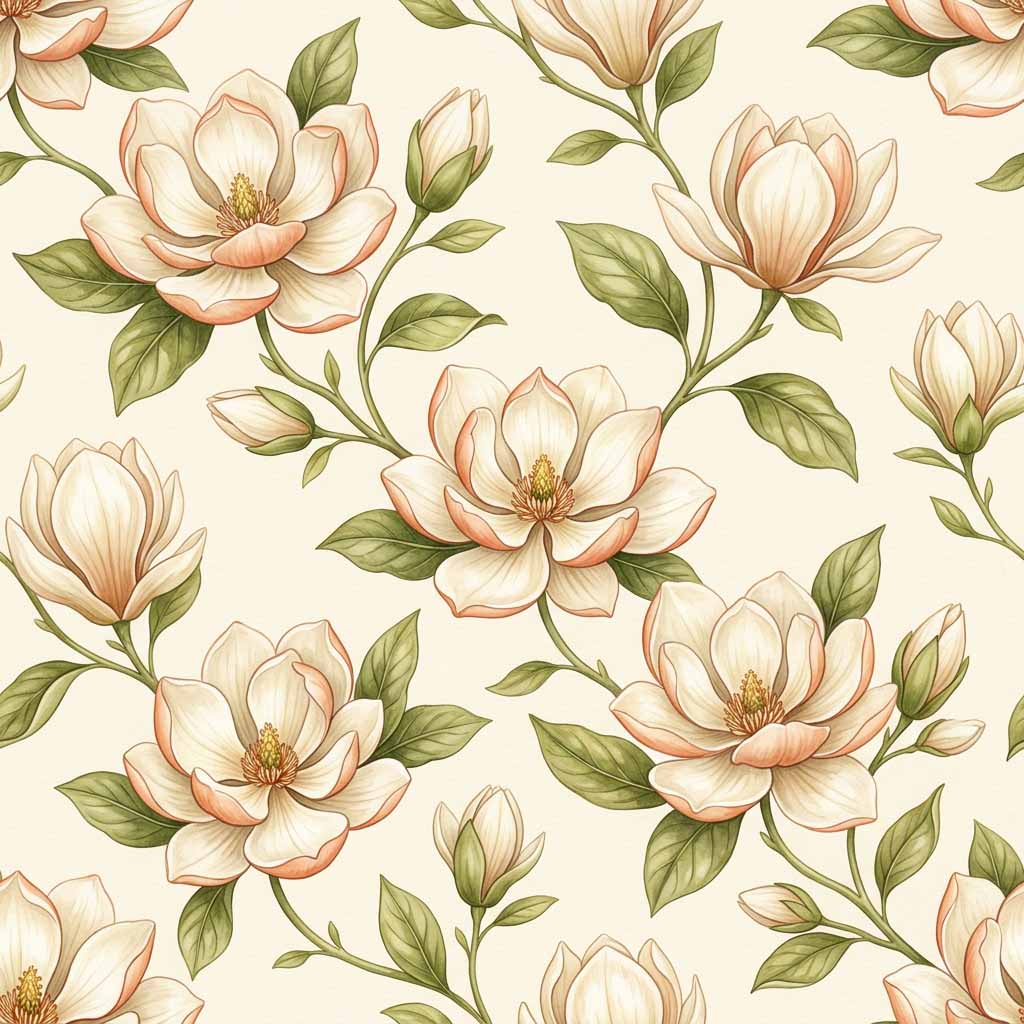Download Free Pattern