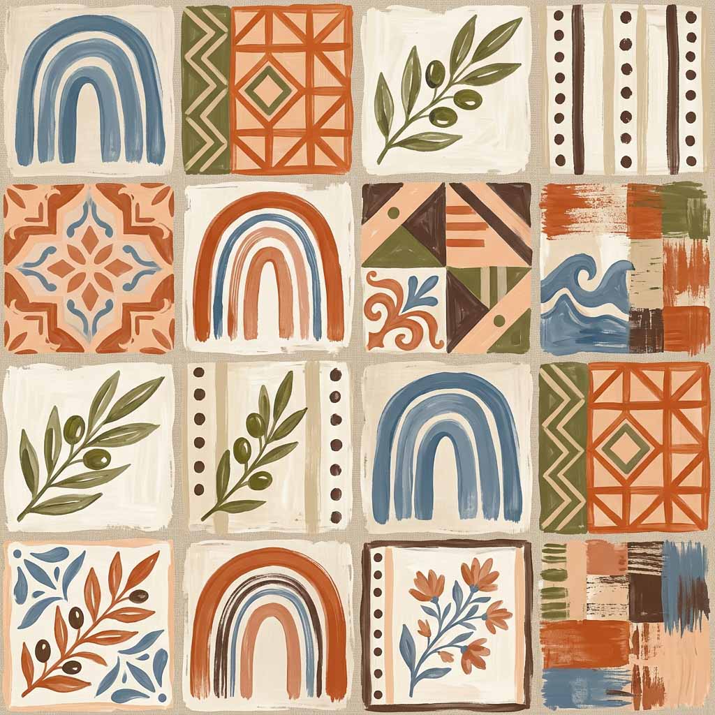 Download Free Pattern
