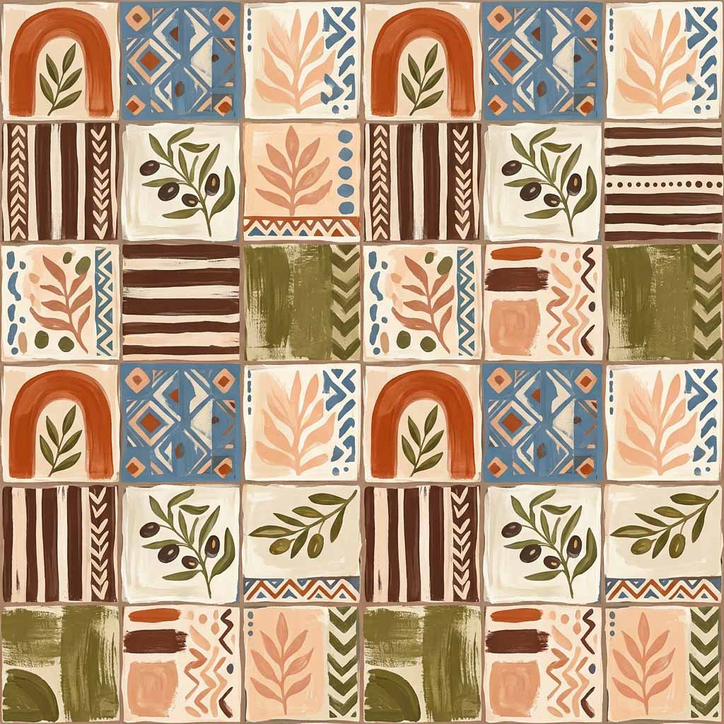 Download Free Pattern