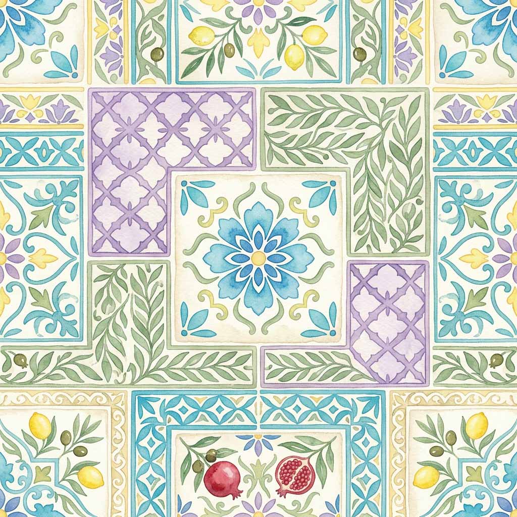 Download Free Pattern