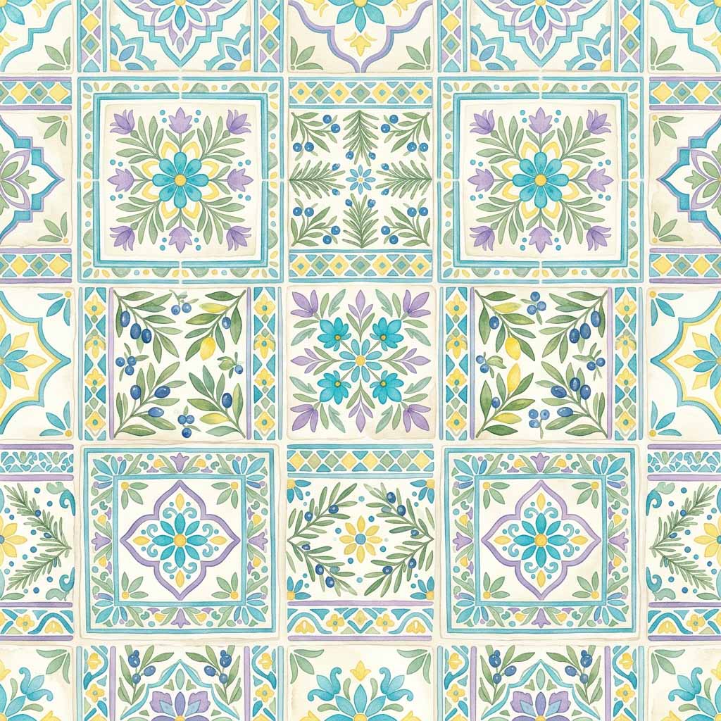 Download Free Pattern