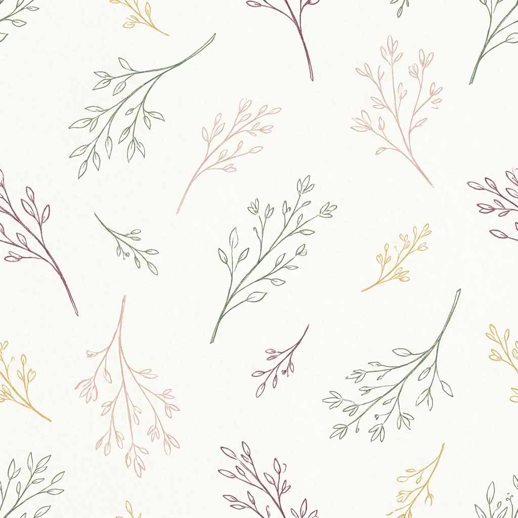 Download Free Pattern