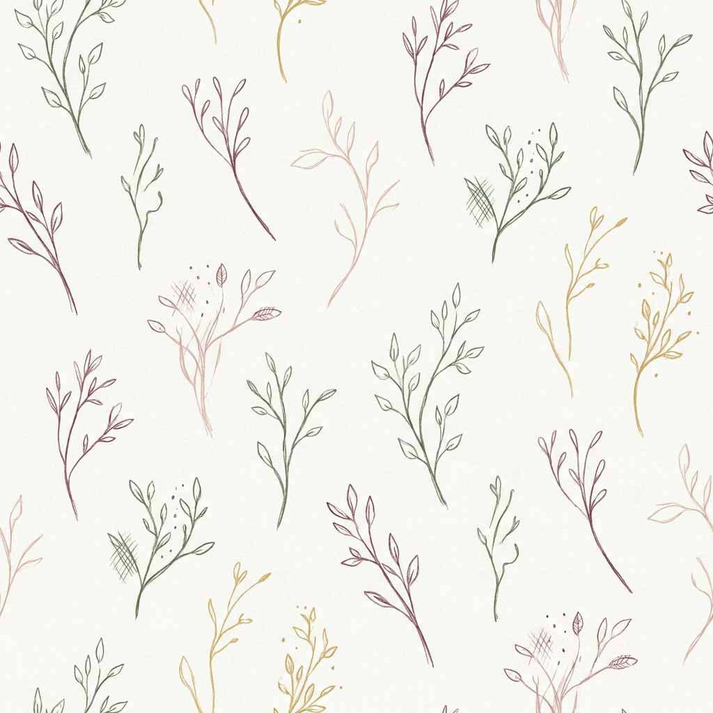 Download Free Pattern