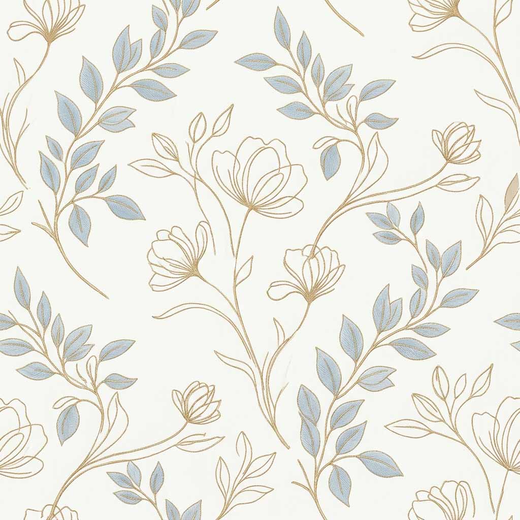 Download Free Pattern