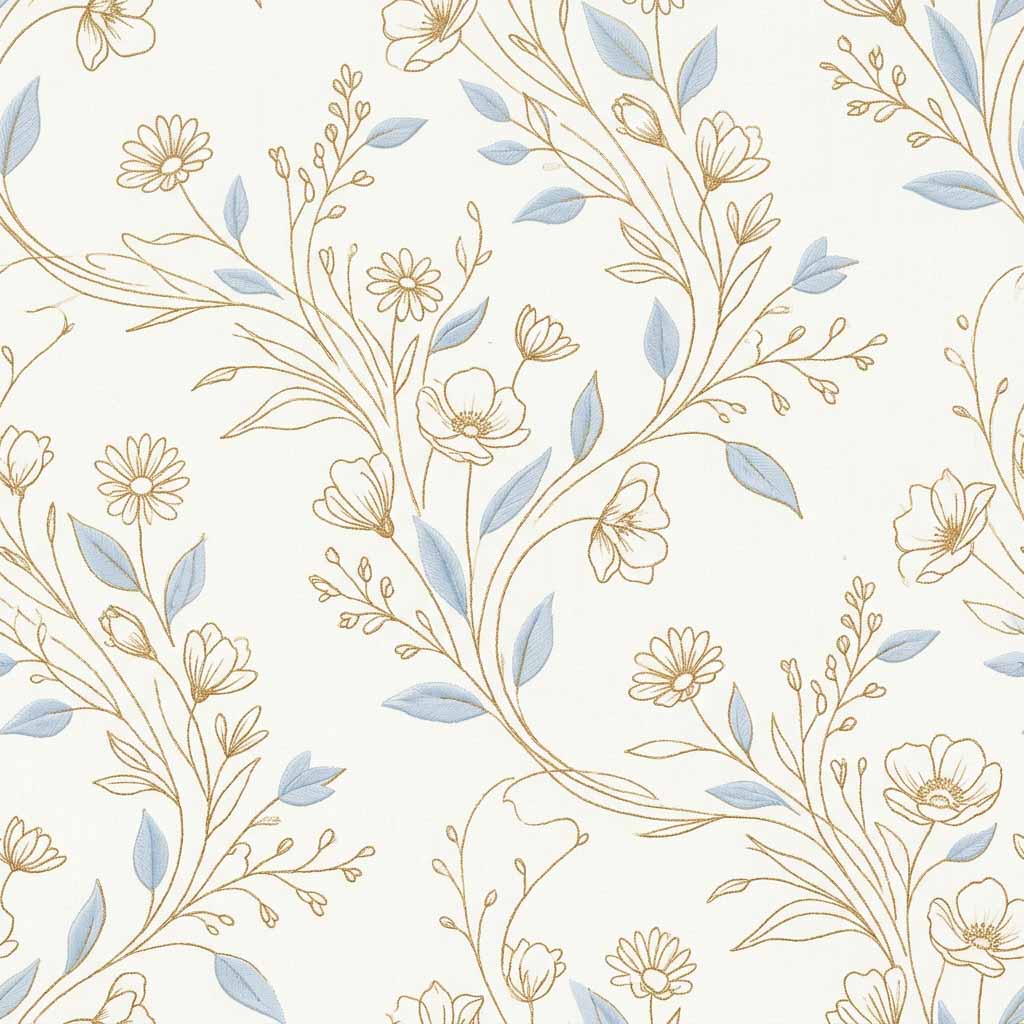Download Free Pattern