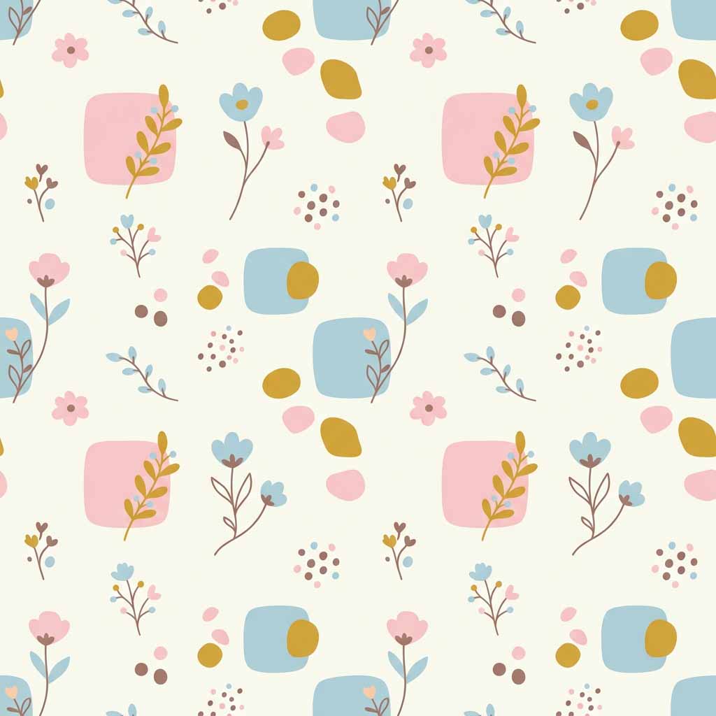 Download Free Pattern