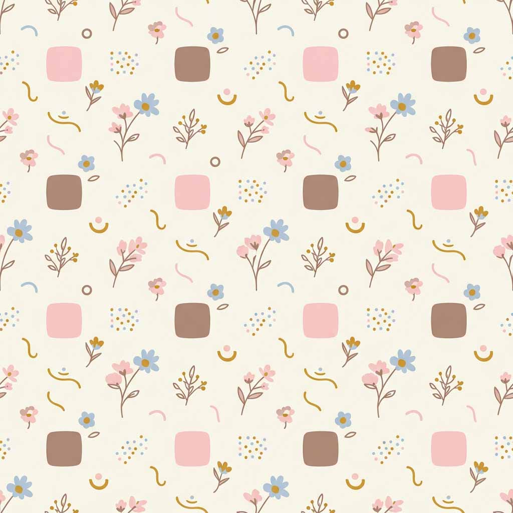 Download Free Pattern