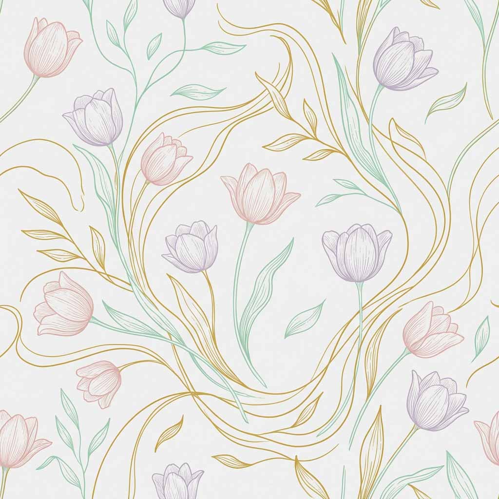 Download Free Pattern
