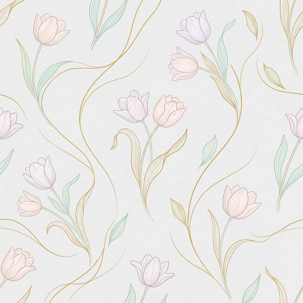 Download Free Pattern