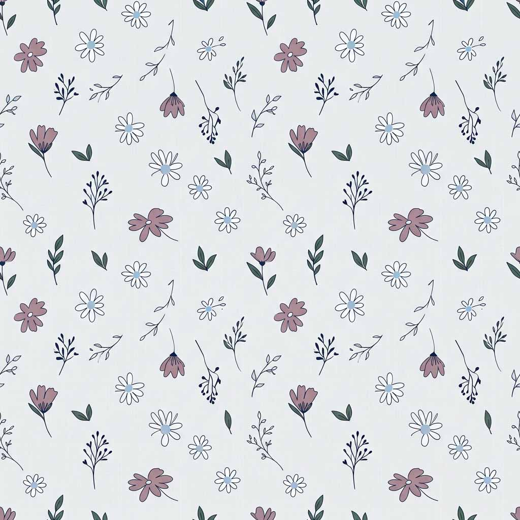 Download Free Pattern