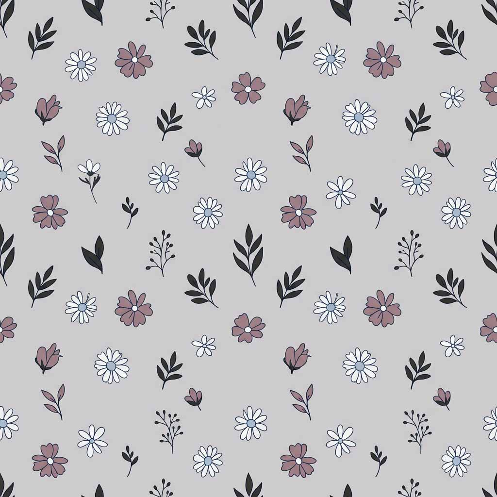 Download Free Pattern