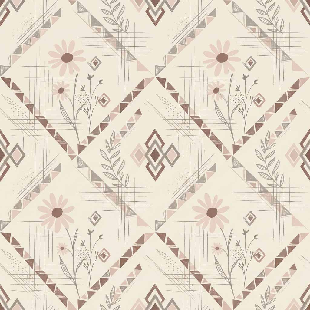 Download Free Pattern