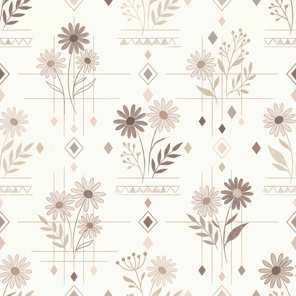 Download Free Pattern
