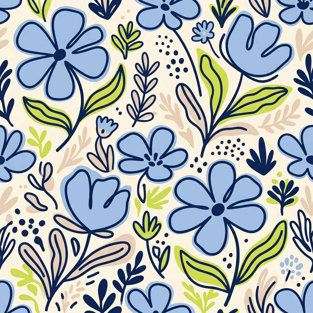 Download Free Pattern