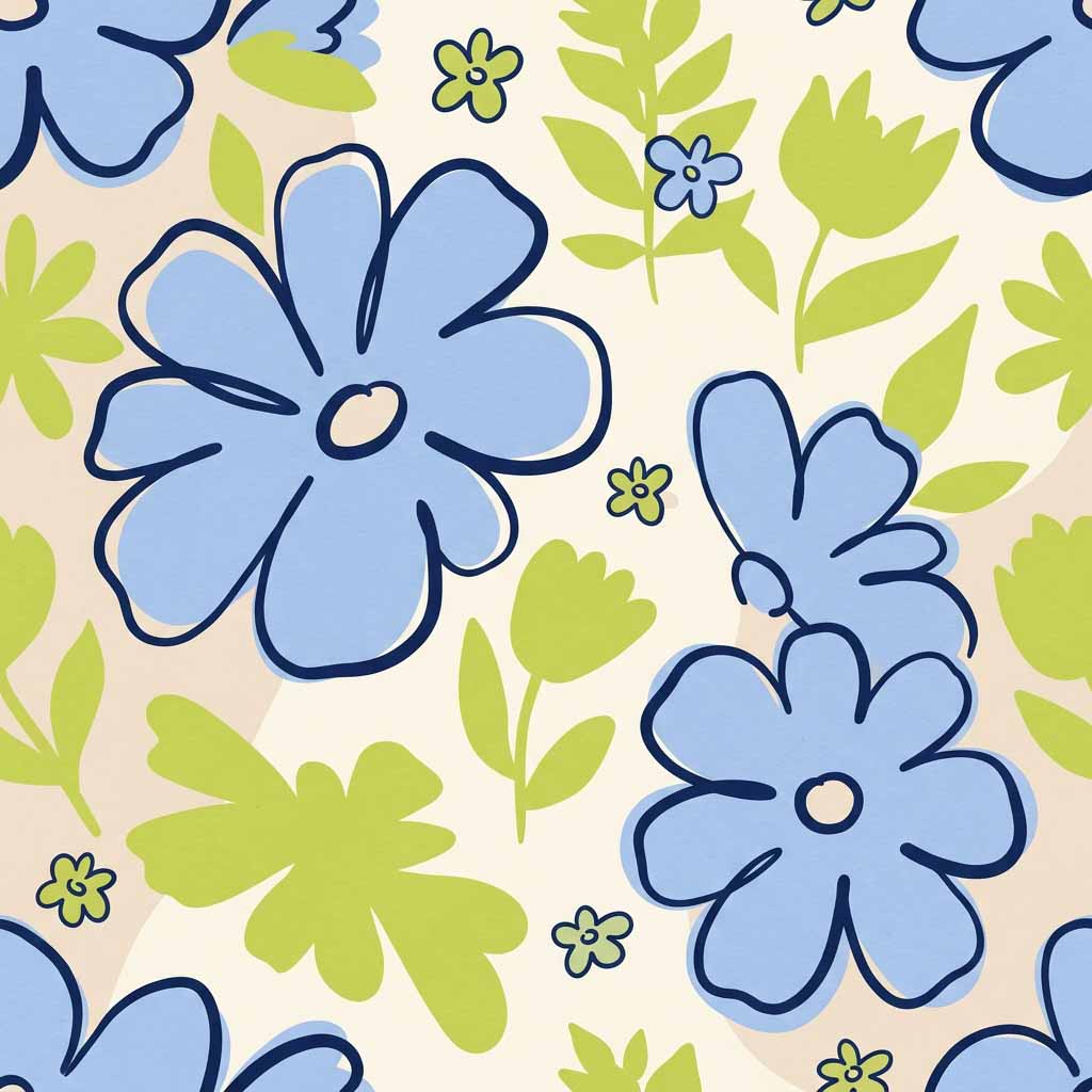 Download Free Pattern