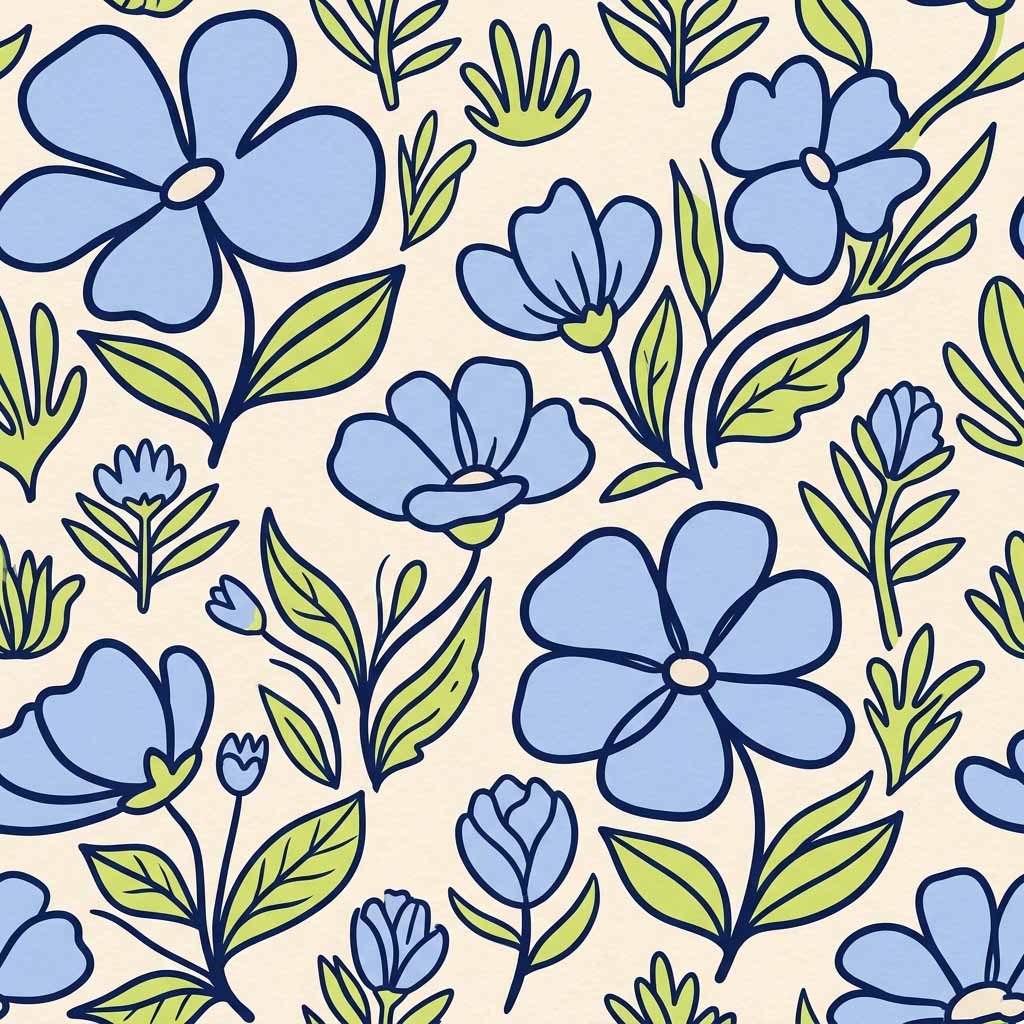 Download Free Pattern