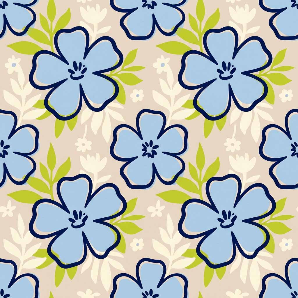 Download Free Pattern