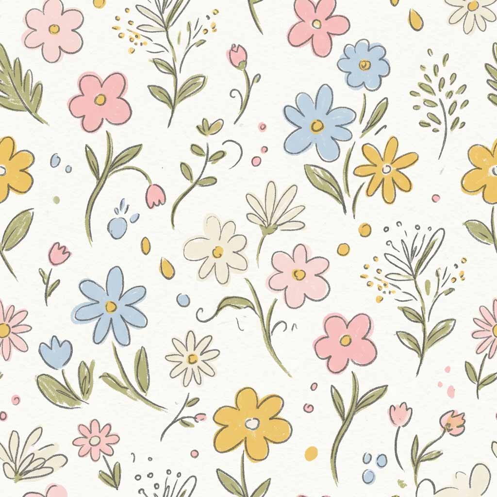 Download Free Pattern