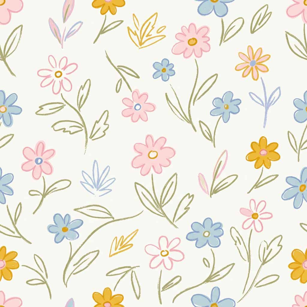 Download Free Pattern