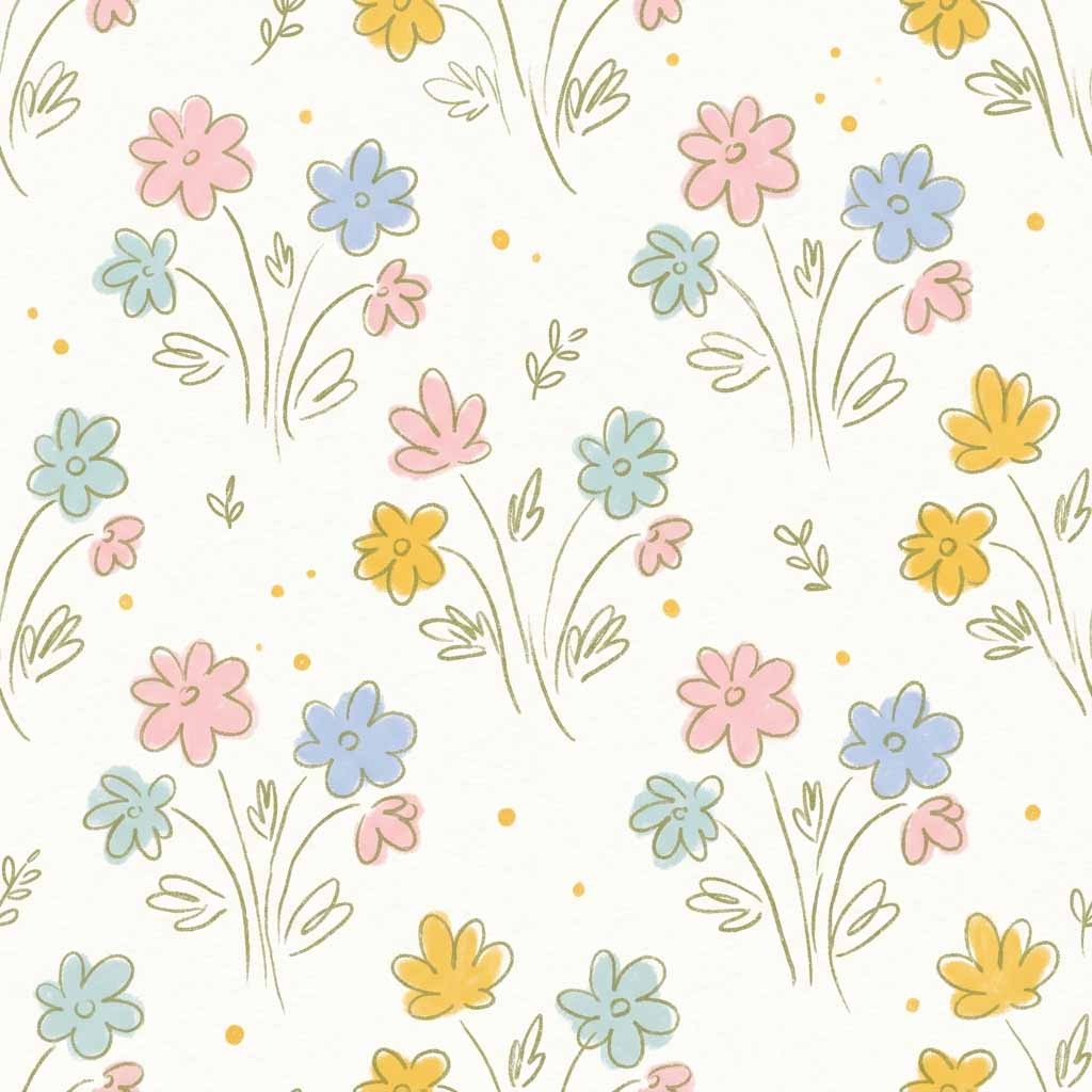 Download Free Pattern