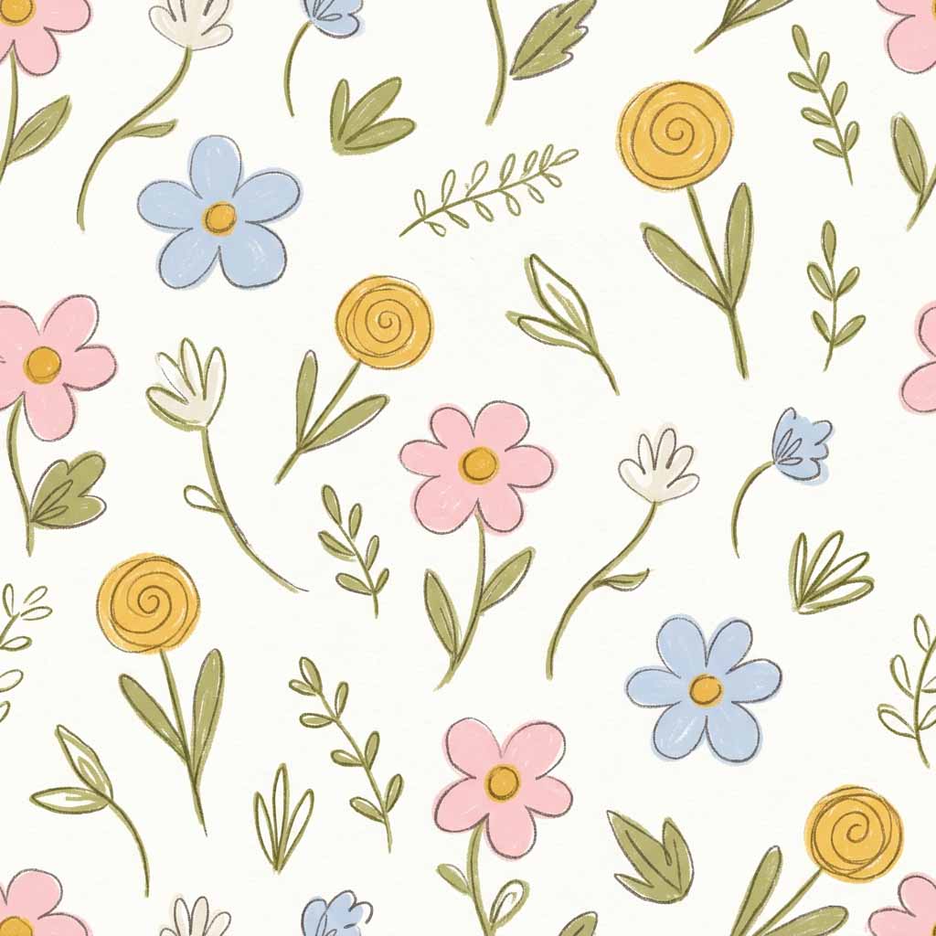 Download Free Pattern