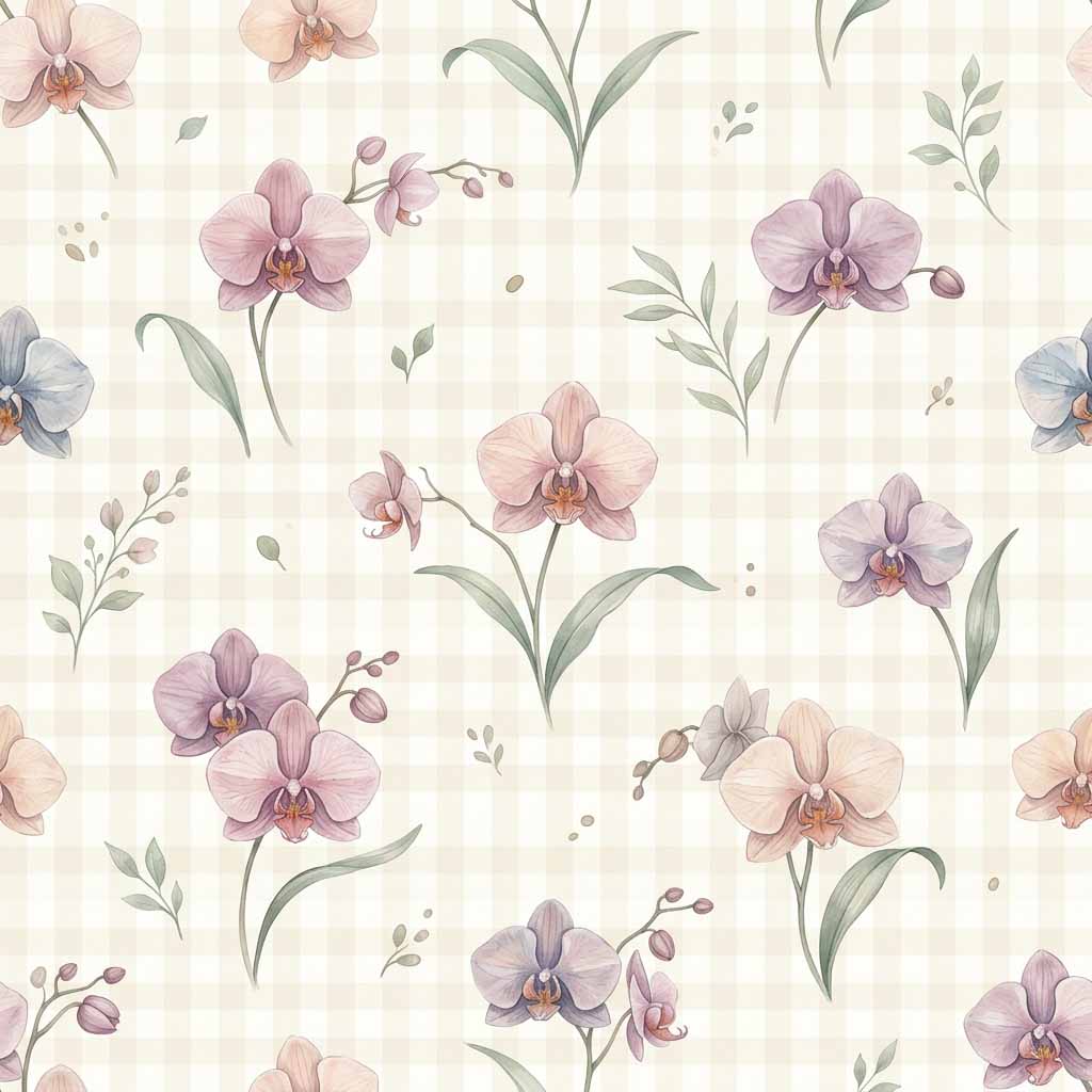 Download Free Pattern