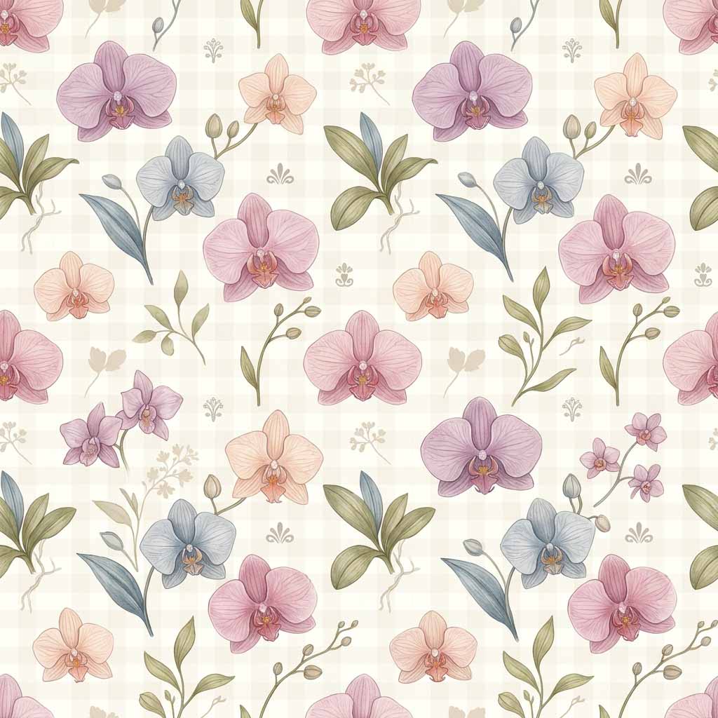 Download Free Pattern