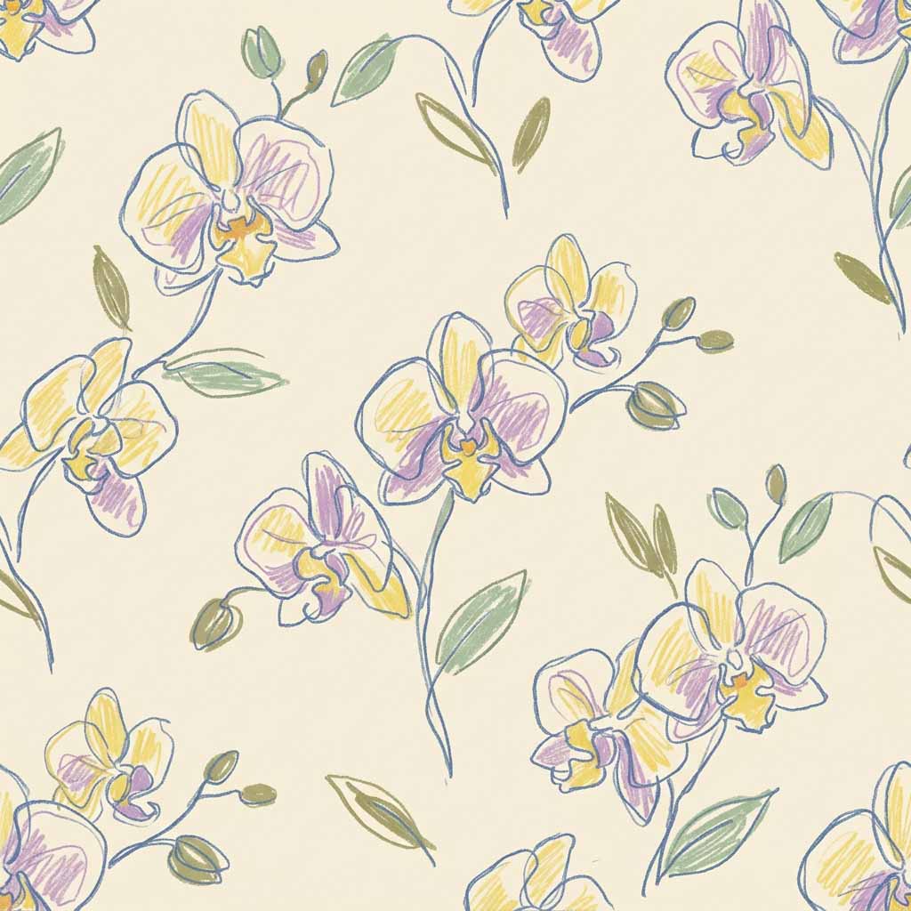 Download Free Pattern