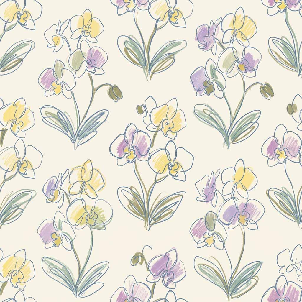 Download Free Pattern
