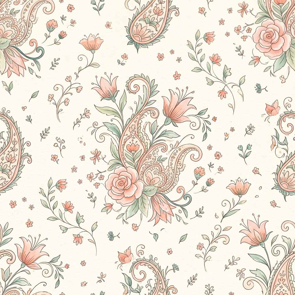 Download Free Pattern