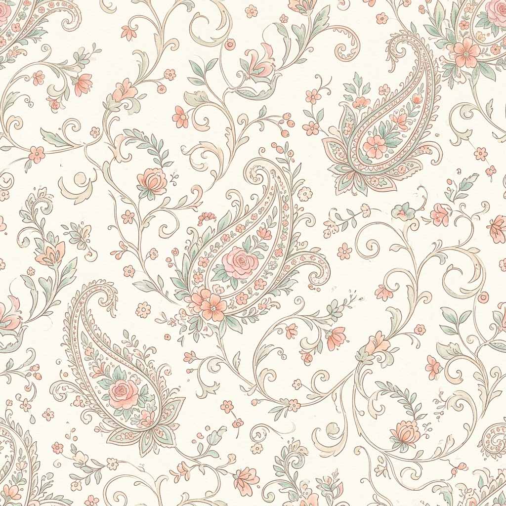 Download Free Pattern
