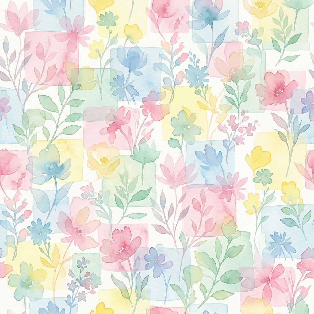 Download Free Pattern