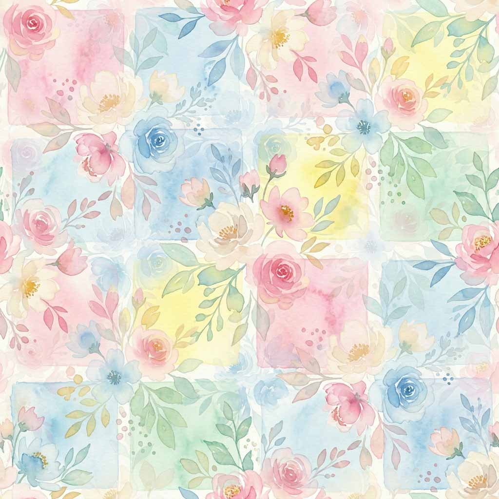 Download Free Pattern