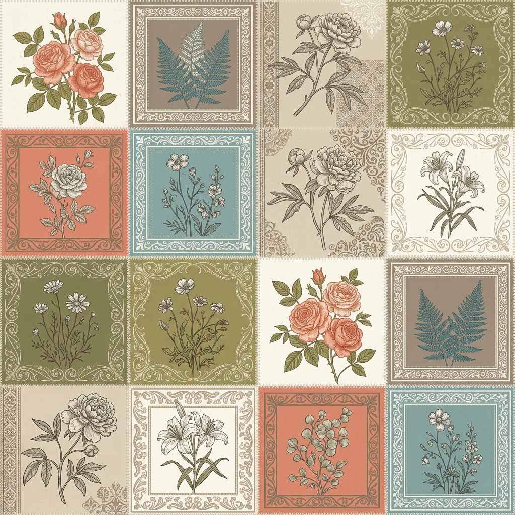 Download Free Pattern