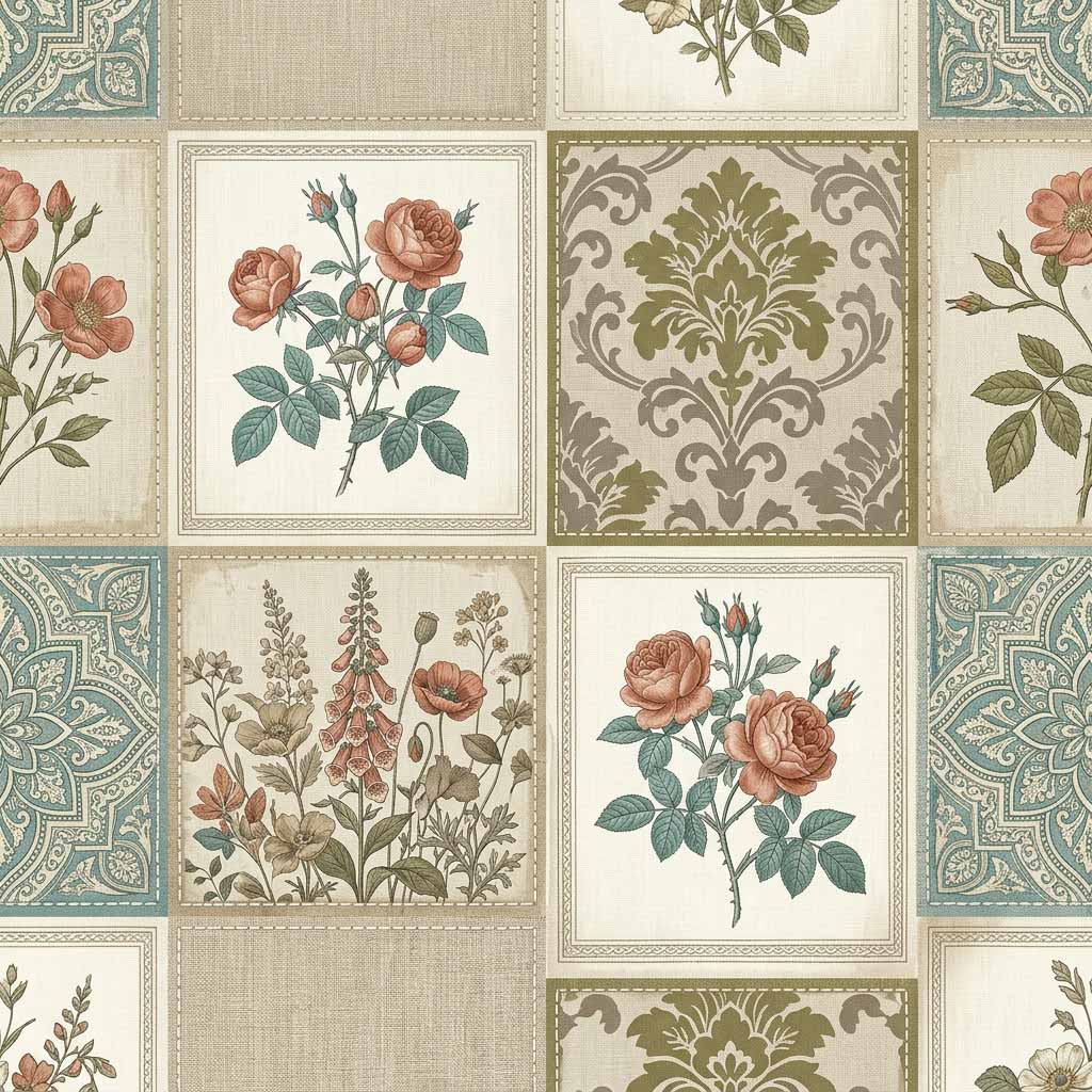 Download Free Pattern