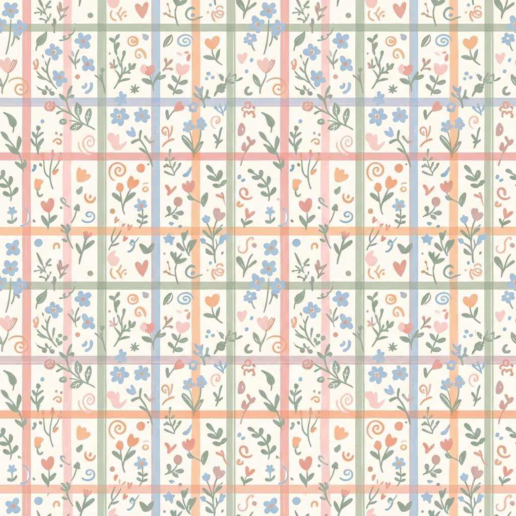 Download Free Pattern