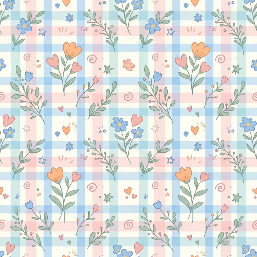 Download Free Pattern