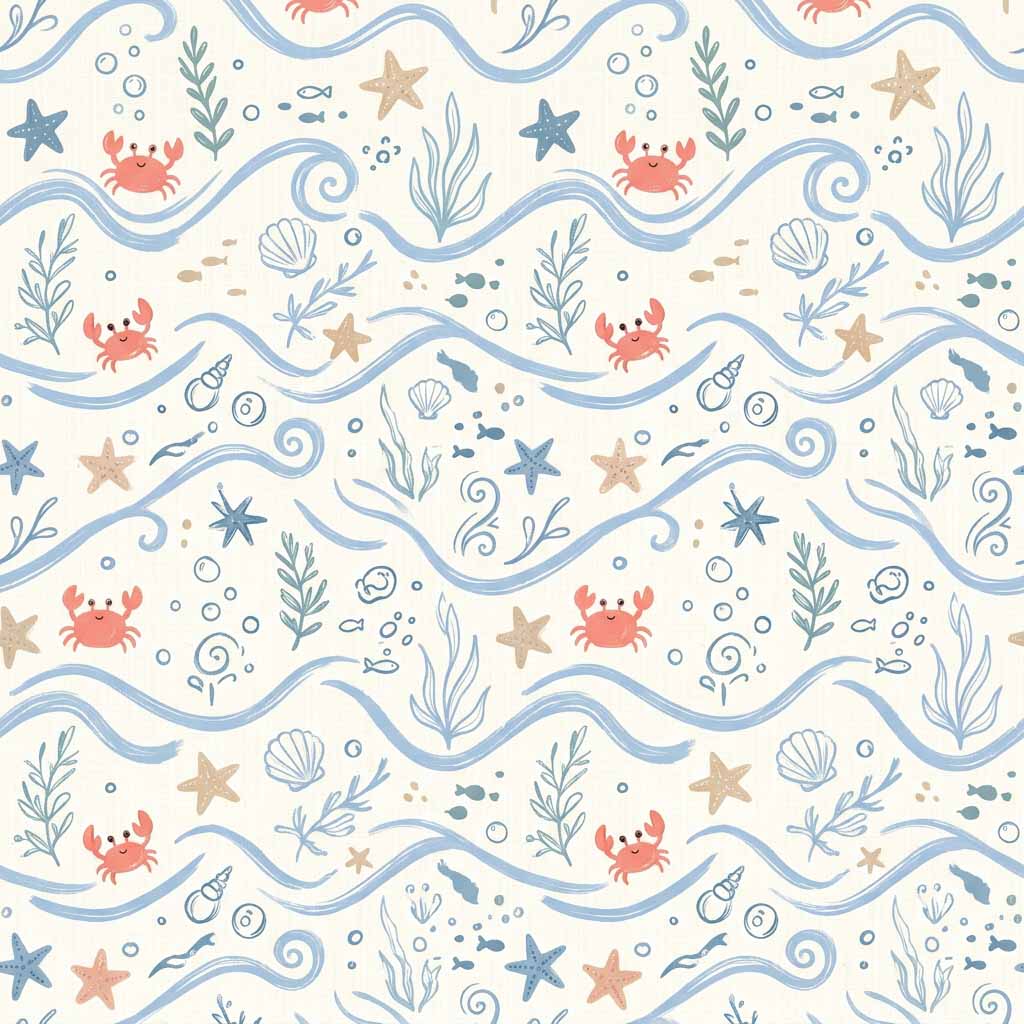Download Free Pattern