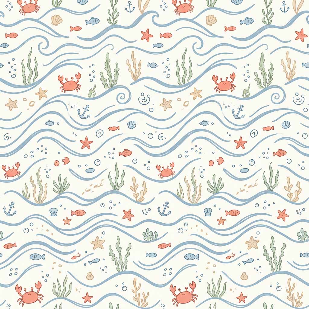 Download Free Pattern