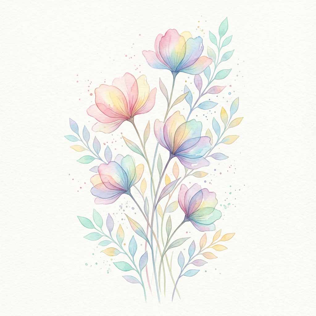 Download Free Pattern