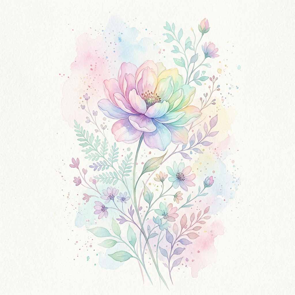 Download Free Pattern