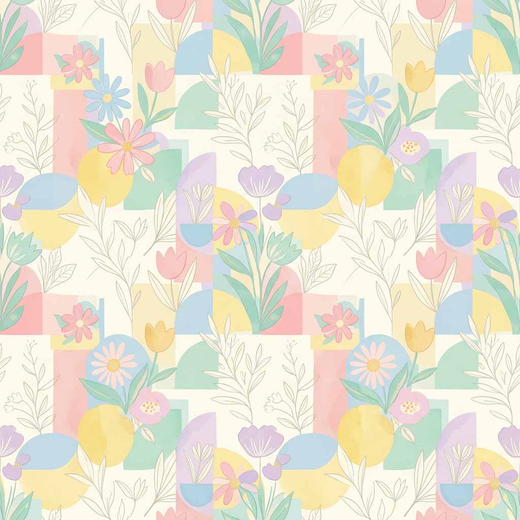 Download Free Pattern