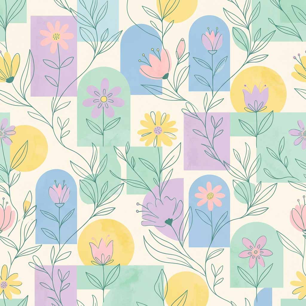 Download Free Pattern